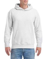 HAMMER ADULT Kapucnis felső SWEATSHIRT 